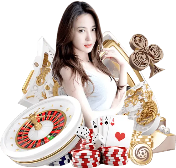 Khu thương hiệu Daga