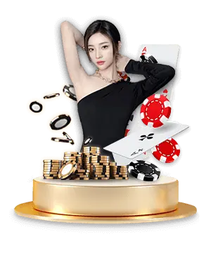 Hướng dẫn quản lý tài khoản Daga